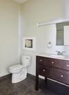 Apartamento Two-bedroom On Temple Place Apt 202