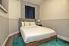 Apartamento Stunning 3br/2ba Apt In North End By Domio