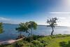 Apartamento Runaway Bay 245 Condo