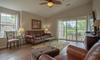 Apartamento West Rockford Condo 140