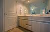 Apartamento Firefly Haven Condo