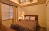Apartamento Silver Dollar #703597 Condo