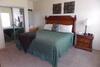Royal Links At 1000 Hills Walk-in Two Bedroom
