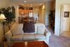 Royal Links At 1000 Hills Walk-in Two Bedroom