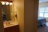 Royal Links At 1000 Hills Walk-in Two Bedroom