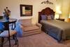 Royal Links At 1000 Hills Walk-in Two Bedroom