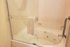 Royal Links At 1000 Hills Walk-in Two Bedroom