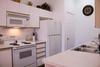 Apartamento Helens Hideaway Condo