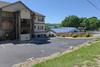 Indian Point Penthouse 3bdr Condo