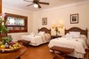 Hotel The Lodge At Uxmal