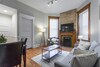 Apartamento Depaul 2 Bdr - Walk To Train, University, And More