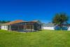 4 Bd With Spa And Games Room 15830rhl Villa