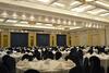 Hotel Oceanic (room Only)