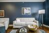 Apartamento South Arts District 210