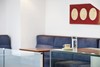 Hotel Arion Athens