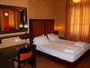 Delphi Art Hotel
