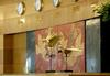Hotel Divani Apollon Palace And Spa