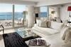 Hotel Divani Apollon Palace And Spa