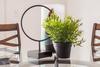 Apartamento Unbeatable Location Near AA Center @ 1br + Parking