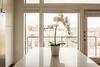 Apartamento Unbeatable Location Near AA Center @ 1br + Parking
