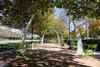 Apartamento Unbeatable Location Near AA Center @ 1br + Parking