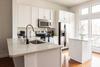 Apartamento Unbeatable Location Near AA Center @ 1br + Parking