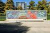 Apartamento Unbeatable Location Near AA Center @ 1br + Parking