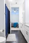 Apartamento Unbeatable Location Near AA Center @ 1br + Parking