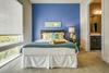 Apartamento Knox Park 424