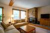 Deerfield Village 106