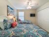 Villa Champions Gate Resort Gold - 660 Holiday Home