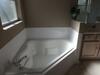 Glenbrook Four-bedroom Home 6gb