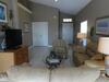 Glenbrook Four-bedroom Home 6gb