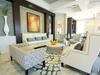 Solterra Retreat 5481