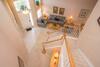 Apartamento Paul's Highlands Reserve Villa