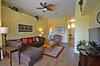 Tupelo Habitat 443