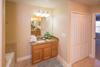 Halvdan's West Haven Villa - Four Bedroom Home