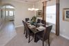 Halvdan's West Haven Villa - Four Bedroom Home