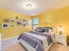 Villa Solterra Resort Platinum - 683 Holiday Home