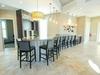 Villa Solterra Resort Platinum - 683 Holiday Home