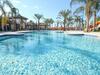 Villa Solterra Resort Platinum - 683 Holiday Home