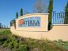 Villa Solterra Resort Platinum - 683 Holiday Home