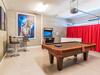 Rome Villa 2120