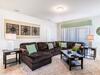 Rome Villa 2120