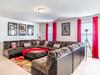 Rome Villa 2120
