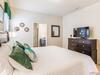 Rome Villa 2120