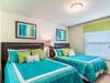 Rome Villa 2120