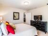 Rome Villa 2120
