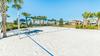 Rome Villa 2120