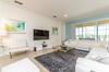 Solterra Blvd Villa 6160boa